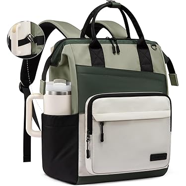 Amazon.com New Releases: The best-selling new & future